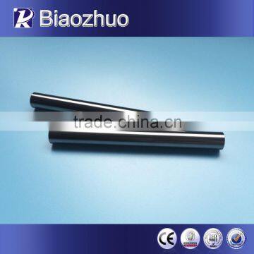 Power tool parts hard metal rod solid tungsen carbide rod for milling