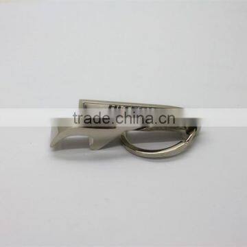 alibaba china logo epoxy custom printed bulk metal bottle opener for beer