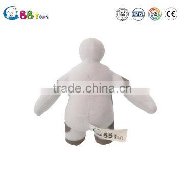 2015 Popular Low Price Stuffed Animals Anime Plush Doll photo-5