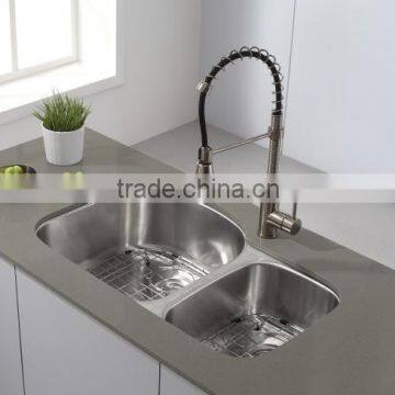 Best Qualtiy Promotion Price Latest Wholesale Custom Design Save Spaces Wash Basin From China Workshop -- 8153A photo-6