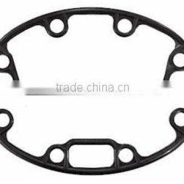 GASKET FOR HEAD CENTER