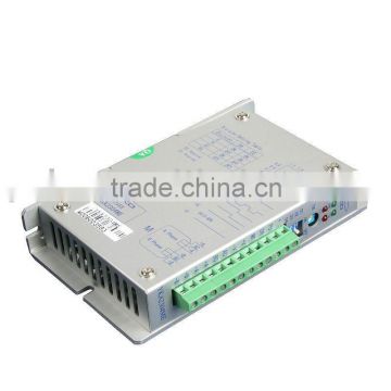 2 Phase Hybrid Stepper driver YKA2304ME