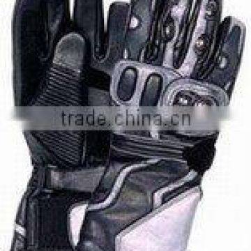 DL-1484 Gloves