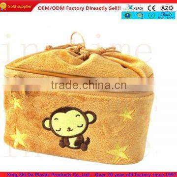 High quality hot warming bag