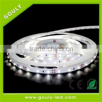 Gouly factory price new led strip ST3528N60/120 SMD3528 chips