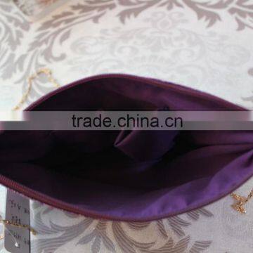 2014 New Fashion Glitter Bling Bling Sling Bag Cheap Sling Bag Small Sling Bag photo-3