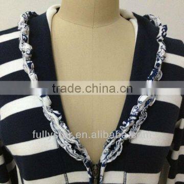 Women Cardigan 2016 Long Sleeve photo-3