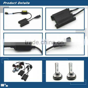 2014 Hot Sale Xenon Hid Lights Kits photo-4