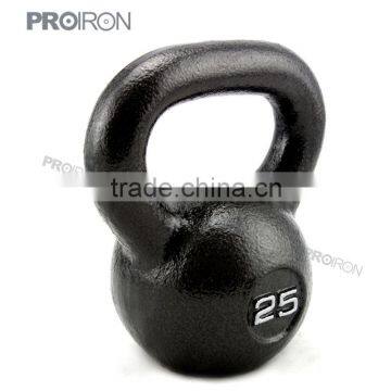 25 LB Competition Kettle Weights,wholesale kettlebell,custom kettlebells,competition kettlebell