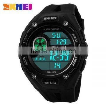 SKMEI Stylish Digital Watch