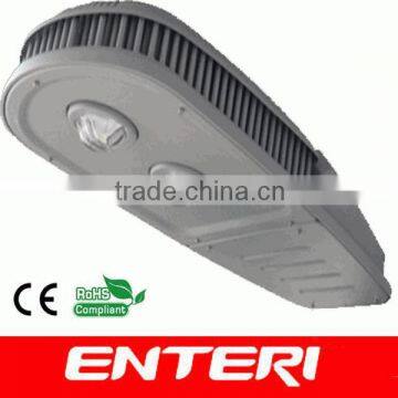 100w led street light with CE and RoHS