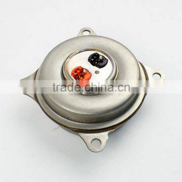 Seat Belt Airbag Inflator photo-4
