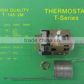 thermostat TAM145