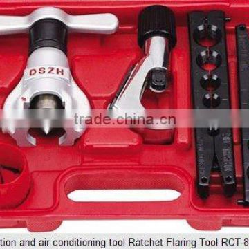 Flaring Tool CT-806AM-L