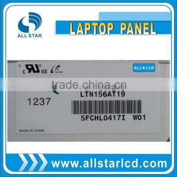 Brand New LTN156AT19 Slim 15.6" WXGA HD LED Screen MATTE LTN156AT19-001 photo-2