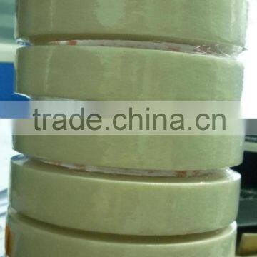 Masking Paper Tape for Decoration photo-3