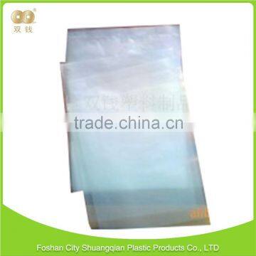 Hot sale competitive price recyclable shrink pack