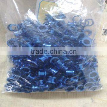 Hardware Industry (sanitary Ware, Door Knobs, Locks) Coating System Coating Line Coating Plant Coating Machine Plating Machine photo-4