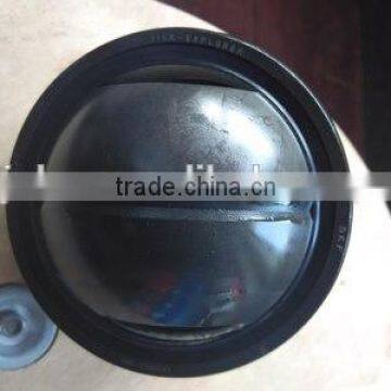 IKO radial spherical plain bearing joint bearing SBB72