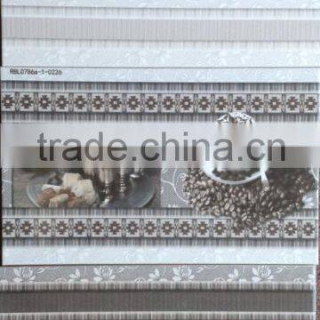200x300 250x330 250x400 250x500 Inkjet Kitchen Tile Quality Choice photo-3