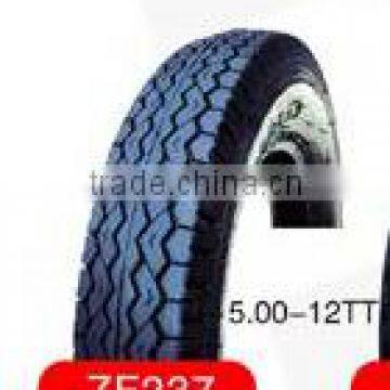 Tractor tyre 16.5/85-28