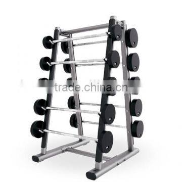 Weight Plate Tree