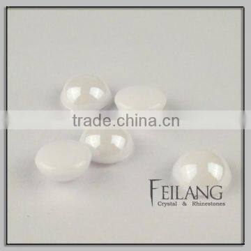 2015 new TaiWan acrylic beads