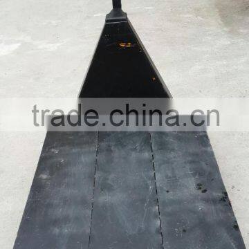 Industrial Tools Pallet Truck Hand Forklift XY-900 Quality Choice photo-4