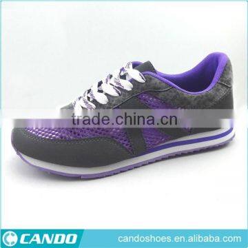 basketball newest golf classy women shoes 2015