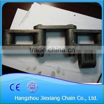 MC4.1 Joy shuttle car chain