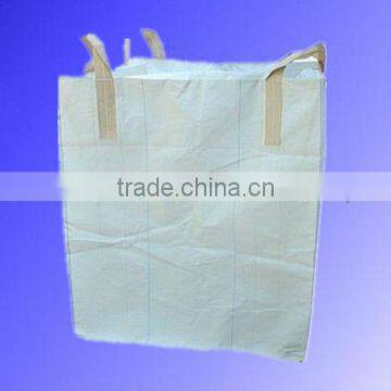 competitive price ton bag, bulk bag, Jumbo bag high quality