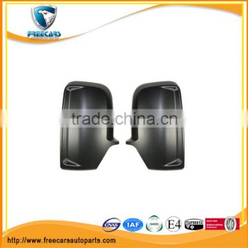 Mirror Cover auto body parts suitable for MERCEDES BENZ