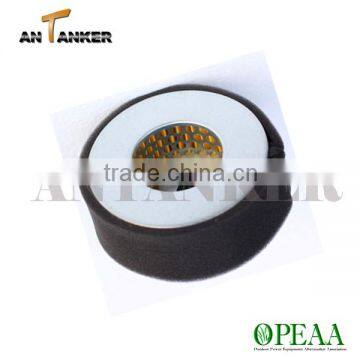 Gasoline Engine Parts L70 Air Filter Element photo-6