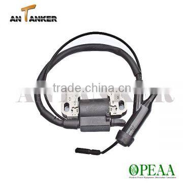 engine spare parts for gx 340 ignition coil assy