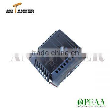 4-Stroke High Quality Gasoline Muffer (with Exhaust Pipe) 18300-ZH8-840 4HP 160F for GX120 photo-3