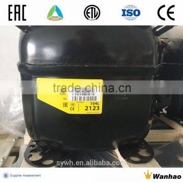 Master Cooler and Mini Air Cooler and Cooling Showcase photo-6