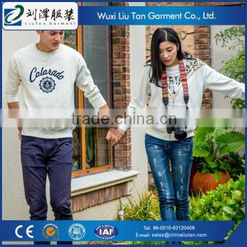 Lady Smart Casual Wear From OEM Factory photo-2