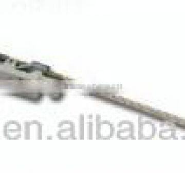 Flush Door Bolt for Double Door