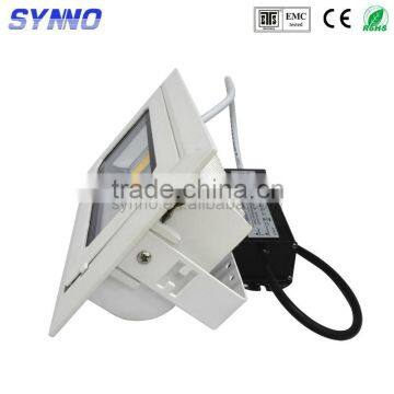 Factory price ip65 led flood light 20w outdoor led light flood