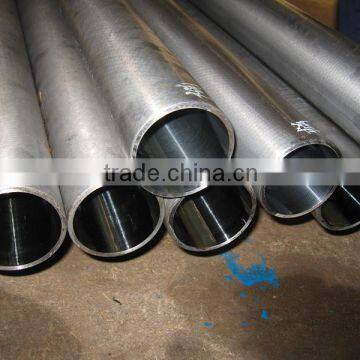 En10305-1 E355+C Seamless Mehcanical Using Honed Tube photo-6