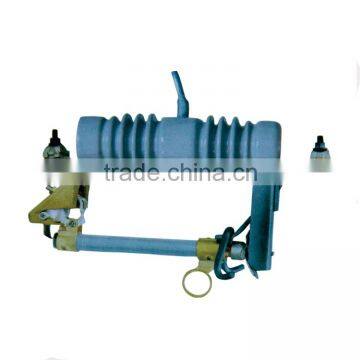 Low Cost New Product Customized Logo Printed Cylinder Fuse 250V photo-2