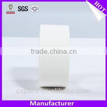 Top Sale Clear Bopp Tape photo-4