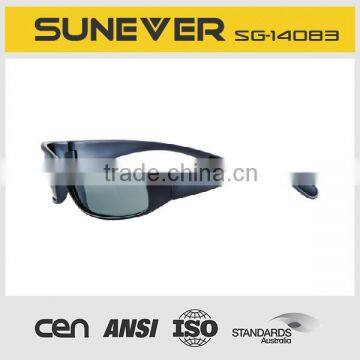 custom sport sunglasses