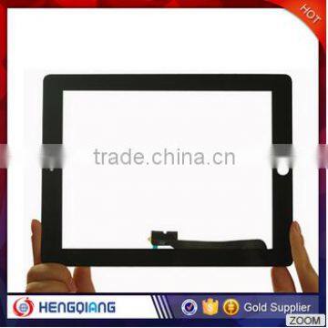 Great After Sales Service for Ipad 3 Touch Glass,Touch Glass for Ipad3,for Ipad 3 Touch Digitizer Replacement