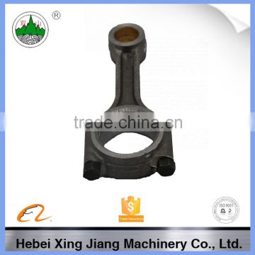 Excavator spare parts R175 connecting rod bearing