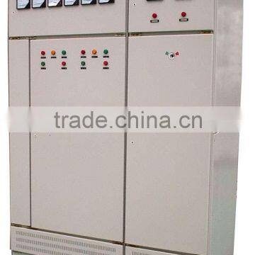 GGD indoor electrical power distribution cabinet