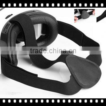 Virtual reality 3D glasses VR BOX