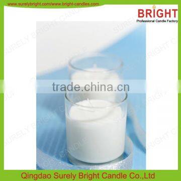 Wholesale Luxury Soy Candles Australia