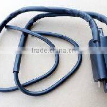 NOS New Skidoo 1996 Formula SS STX Grand Touring Mach 1 Ignition Coil 410916900