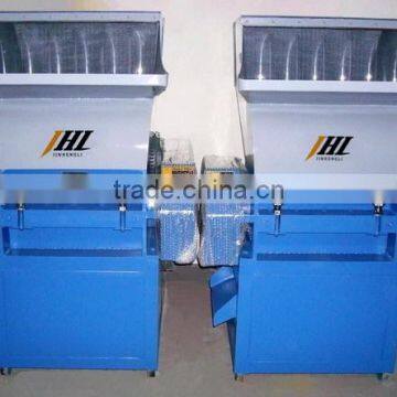 China wholesale new product used plastic waste crusher (PC-500)